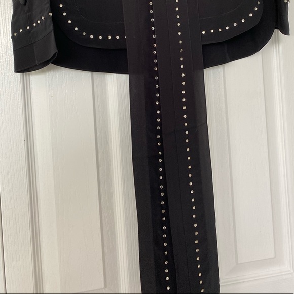 Chloe blouse - Picture 9 of 9